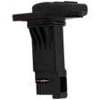 Mass Air Flow Sensor, Sensor Only