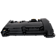 Valve Cover, 4 Cyl., 1.6L Engine, Includes Gasket