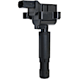 Ignition Coil, 4 Cyl., 1.8L Engine