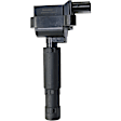Ignition Coil, 4 Cyl., 1.8L Engine