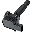 Ignition Coil, 4 Cyl., 1.8L Engine