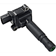Ignition Coil, 4 Cyl., 1.8L Engine