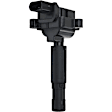 Ignition Coil, 4 Cyl., 1.8L Engine