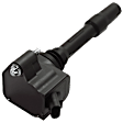 Ignition Coil, 3/4/6/8 Cyl., 1.5/2.0/3.0/4.4L Engines