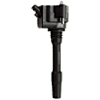Ignition Coil, 3/4/6/8 Cyl., 1.5/2.0/3.0/4.4L Engines