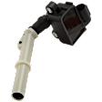 Ignition Coil, Sold Individually, 3.5L, 6Cyl
