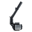 Ignition Coil, Sold Individually, 2.0L, 4Cyl