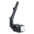 Ignition Coil, Sold Individually, 2.0L, 4Cyl
