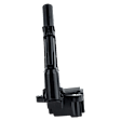 Ignition Coil, Sold Individually, 2.0L, 4Cyl
