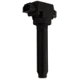 Ignition Coil, Sold Individually, 1.2L, 3Cyl