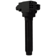 Ignition Coil, Sold Individually, 1.2L, 3Cyl