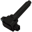 Ignition Coil, Sold Individually, 1.2L, 3Cyl