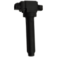 Ignition Coil, Sold Individually, 1.2L, 3Cyl