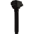 Ignition Coil, 4 Cyl., 2.4L Engine