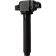Ignition Coil, 4 Cyl., 2.4L Engine