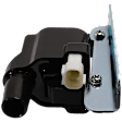 Ignition Coil, Sold Individually