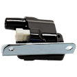 Ignition Coil, Sold Individually