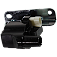 Ignition Coil, Sold Individually
