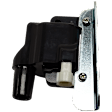 Ignition Coil, Sold Individually