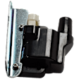 Ignition Coil, Sold Individually
