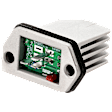 Blower Motor Resistor