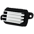 Blower Motor Resistor