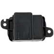 Blower Motor Resistor