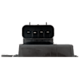 Blower Motor Resistor