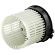 2013-2021 Nissan NV200 - Blower Motor