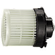 2013-2021 Nissan NV200 - Blower Motor