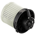 2013-2021 Nissan NV200 - Blower Motor