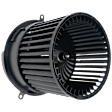 Blower Motor