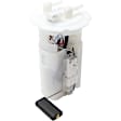 2006 Nissan Sentra - Fuel Pump, With 2 Tube Ports On The Module Flange, Electric, With Fuel Sending Unit, 4 Cyl 2.5L