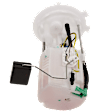 Fuel Pump, With Fuel Sending Unit, 2.5L/3.5L Engines, Sedan