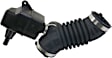 Air Intake Hose