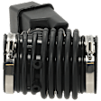 Air Intake Hose
