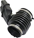 2013 Nissan Altima - Air Intake Hose, Upper Duct, 6 Cyl 3.5L