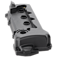 Valve Cover, 4 Cyl., 1.8L Engine