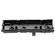Driver Side Valve Cover, 8 Cyl., 5.6L Engine