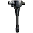 2016 Nissan Versa Note - Ignition Coil, Sold Individually, 1.6L 4Cyl