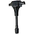 2016 Nissan Versa Note - Ignition Coil, Sold Individually, 1.6L 4Cyl