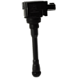 Ignition Coil, 8 Cyl., 5.6L Engine