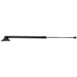 Rear, Passenger Side Liftgate Lift Support, Sport Utility 1.6L, 4Cyl, Sold Individually