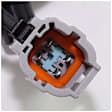 After Catalytic Converter Oxygen Sensor, 4-Wire, 4 Cylinder, 2.4L Engine, Non California-ESV