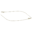 After Catalytic Converter Oxygen Sensor, 4-Wire, Heated