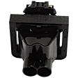 Ignition Coil, Sold Individually