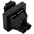 Ignition Coil, Sold Individually