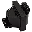 Ignition Coil, Sold Individually