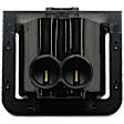 Ignition Coil, Sold Individually