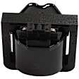 Ignition Coil, Sold Individually